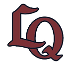 La Quinta High School Football