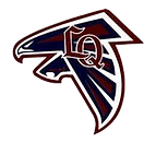 La Quinta High School Football