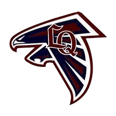 La Quinta High School Football