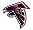 La Quinta High School Football
