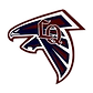 La Quinta High School Football